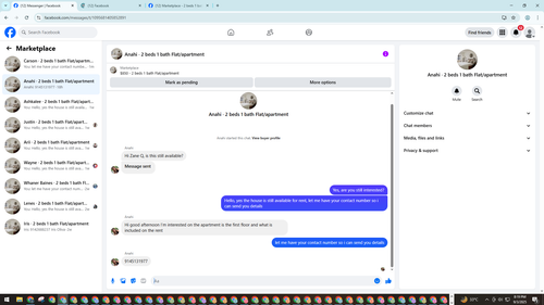 Screenshot (80).png