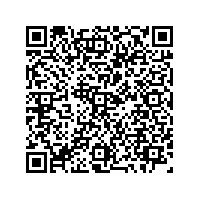 generateQRCodeImage.png