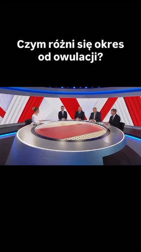 fYYBpUB2UtQCB4ra.jpg