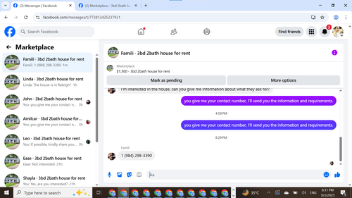Screenshot 2025 09 03 203133.png