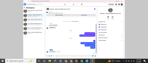 Screenshot 2025 09 03 203146.png