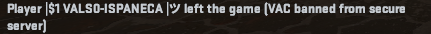 cs2 0G5dGOECwN.png