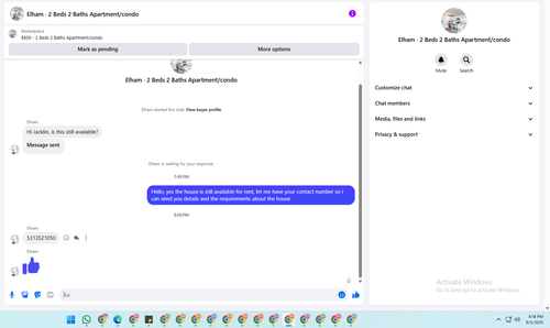 Screenshot 2025 09 03 201901.png