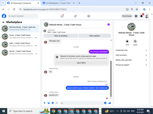 Screenshot 2025 09 03 081319.png