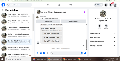 Capture.png