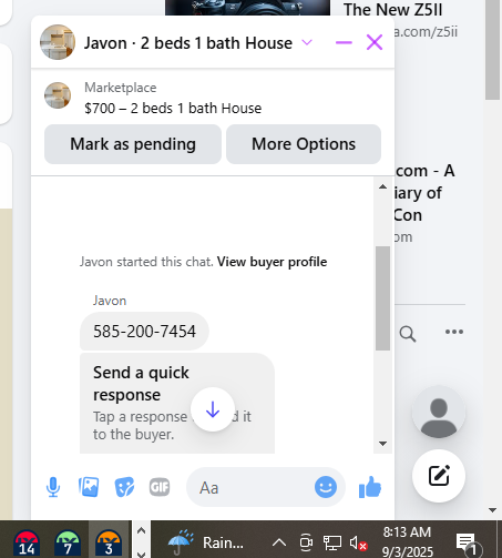 Javon.png