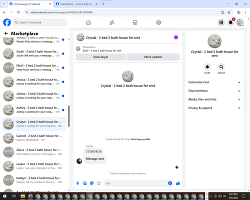 Screenshot 2025 09 03 202335.png