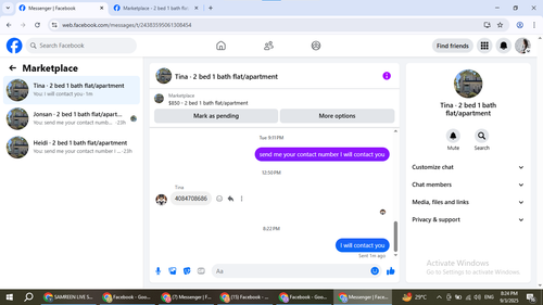 Screenshot 2025 09 03 195307AAZZS.png