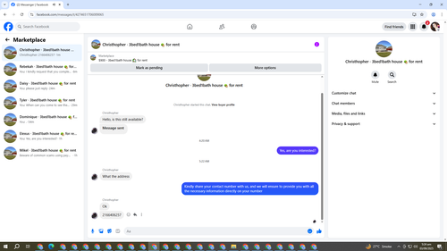 Screenshot (1231).png
