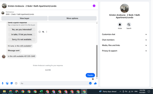 Screenshot (3937).png