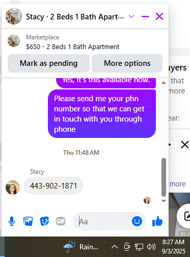 Stacy.gif