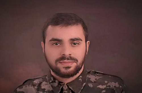 Gz2ue9UW0AAmJVG.jpg