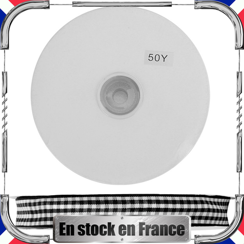 yb1216200035111.png