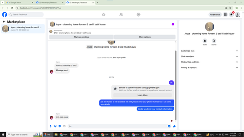 Screenshot 2025 09 03 200944.png