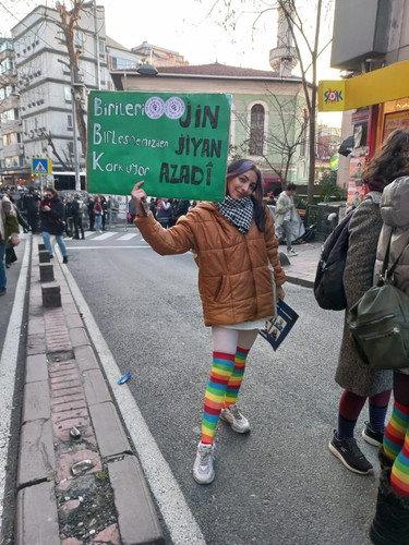 GzCZxTfWMAAv5zX.jpg