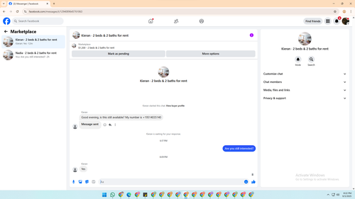 Screenshot 2025 09 03 202229.png