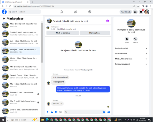 Screenshot 8.png