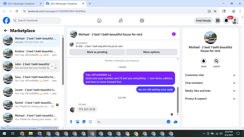 Screenshot (1156).png