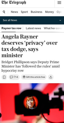 GzvmLHVXgAAqFYs.jpg