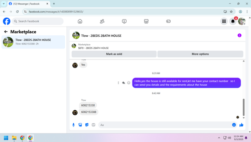 Screenshot 3.png