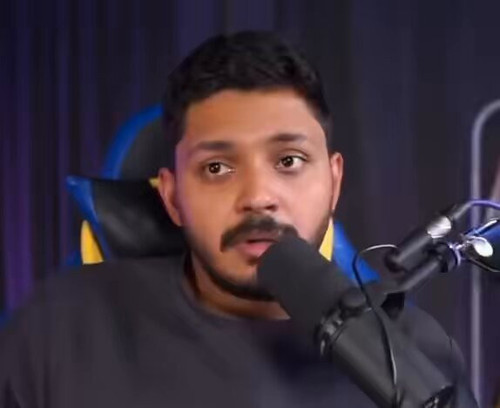 rIpPb BKJ1MvOKt3.jpg