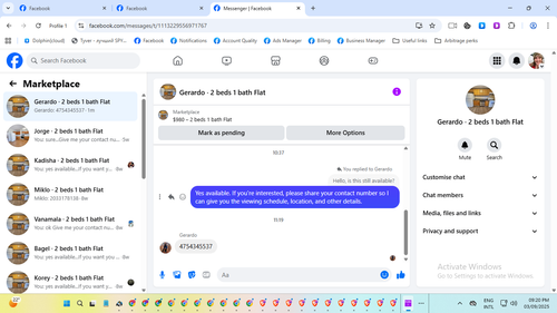 Screenshot 2025 09 03 212045.png