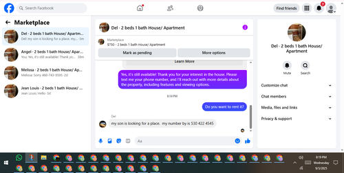 24.png