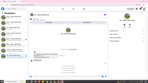 Screenshot 14.png