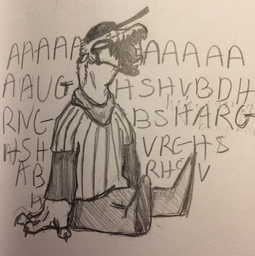 E5E5AFB1 238F 4652 B50C 37ADA975DC4E.jpg