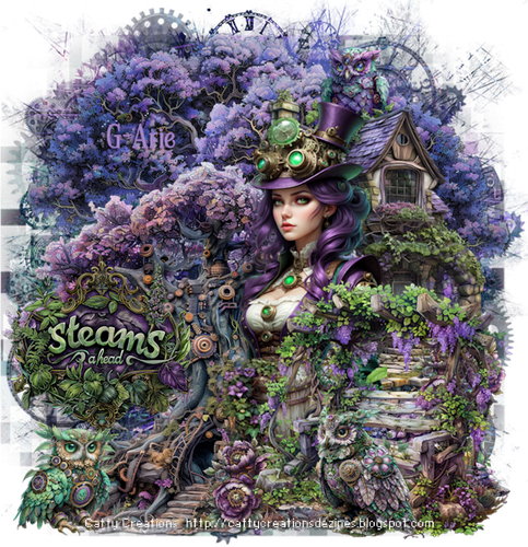 Steam Woods T MM25 G Arie.png