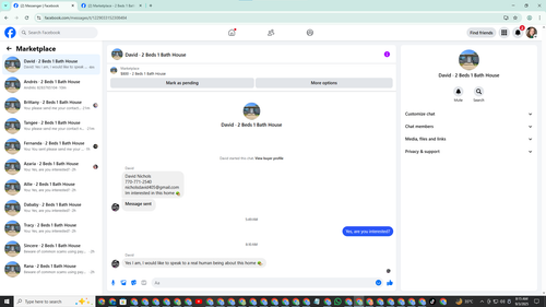 Screenshot 2025 09 03 080500.png