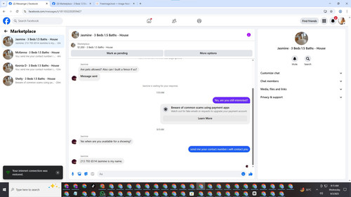 Screenshot 2025 09 03 075130.jpg