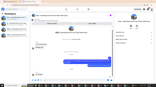 Screenshot 2025 09 03 200944.png