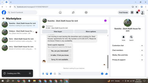Screenshot (1032).png