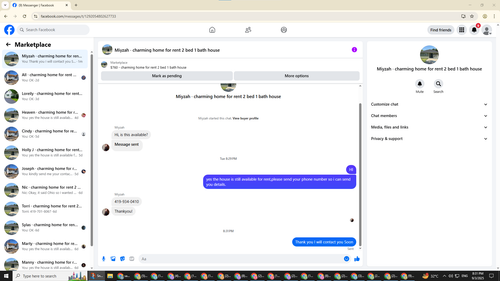 Screenshot 2025 09 03 200944.png