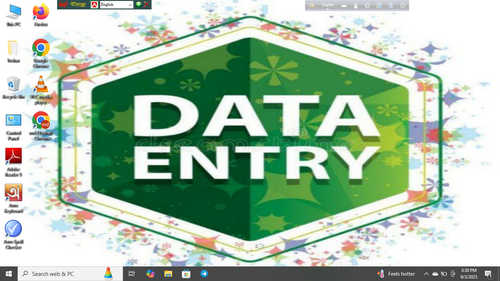 Screenshot (2).png