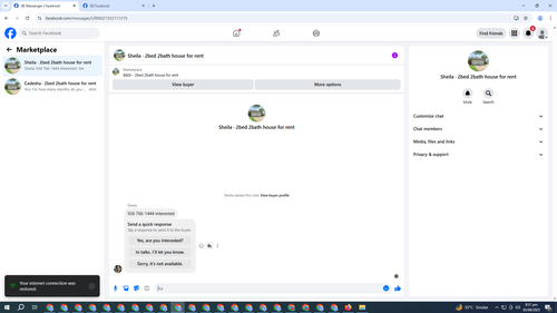 Screenshot (2016).png