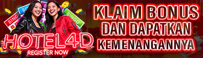 LIVE CHAT KECIL BAGIAN DALAM HOTEL4D.jpg