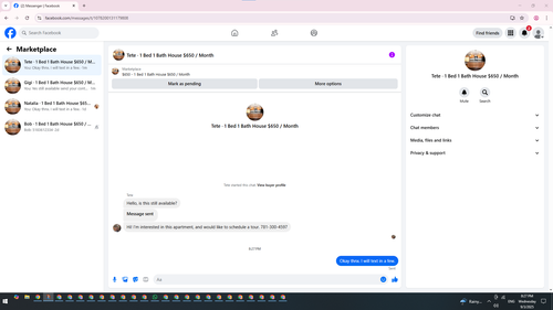 Screenshot 2025 09 03 202741.png