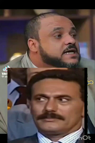6DIWpZVR6bWTxZhb.jpg