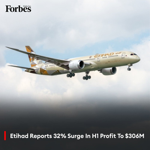 Gz7RS9lXoAAkuvS.jpg