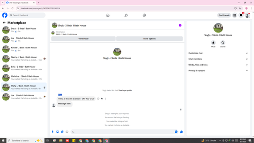 Screenshot 13.png