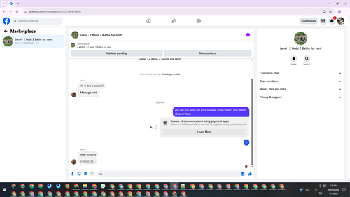 Screenshot (275).png