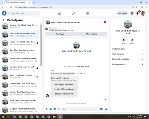 Screenshot (279).png