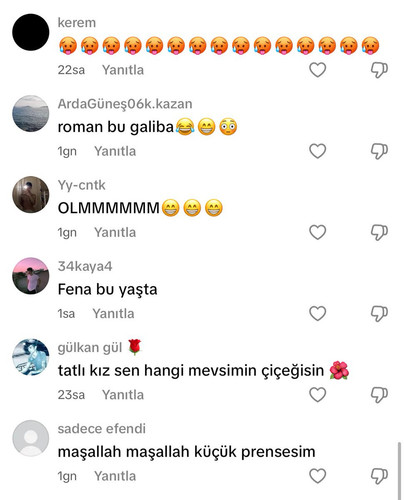 GzwyteDXAAAhicU.jpg