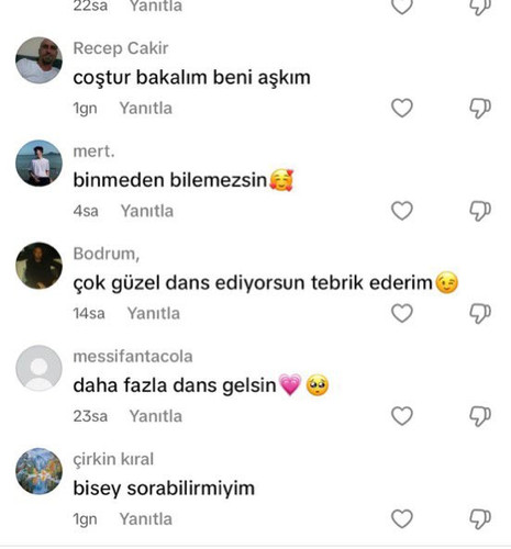 Gzwyuj4WIAAY9Lf.jpg