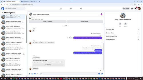 Screenshot 2025 08 30 210022.jpg