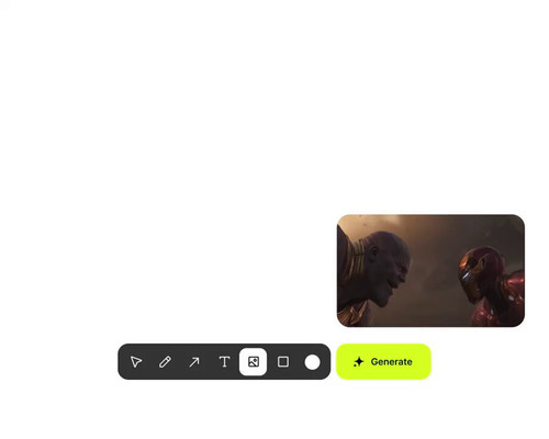 QgGNr3CTSZmvVHWA.jpg