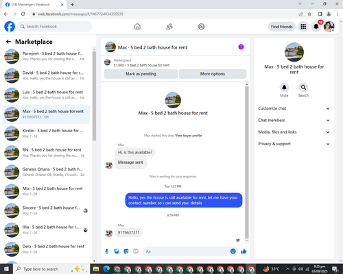 Screenshot 9.png