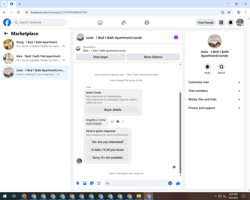 Screenshot (1057).png